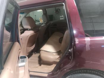 2008 honda pilot vp-4wd with 269978 miles for sale near elk-river, minnesota def9e6fa5bfd4463bbbed95073961cd9.jpg