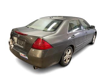 2007 honda accord ex-l with 217961 miles for sale near elk-river, minnesota defa8cd6f79c4fc38ef3ffe8c99bb63e.jpg