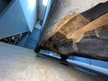 1999 chevrolet astro awd with 120964 miles for sale near elk-river, minnesota defb5c869b4747e4b0bba0b9027145de.jpeg