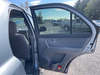 2005 kia sorento lx-2wd with 124219 miles for sale near elk-river, minnesota defc1dd165e04ed0a993c0e829c6452f.jpeg
