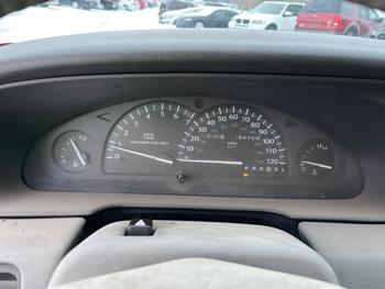 1997 chrysler lhs sedan with 156769 miles for sale near elk-river, minnesota defd3be5f72540da8a24892d2fd74f02.jpeg