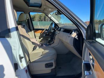 2013 land-rover lr4 hse-luxury with 192014 miles for sale near elk-river, minnesota deff71e5b750400b9ceb4399a7ad0794.jpeg