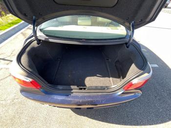 2008 bmw 5-series 528xi with 198093 miles for sale near lake-elmo, minnesota df0087b09b754850b70252d34ec328c1.jpeg