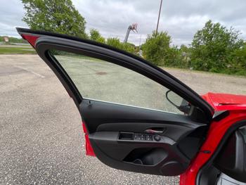 2015 chevrolet cruze 2lt-auto with 143364 miles for sale near shakopee, minnesota df00b27bea8b4aeba17c339c155eb9d0.jpeg