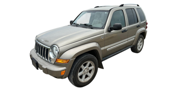 2005 jeep liberty limited-4wd with 158358 miles for sale near elk-river, minnesota df0190e0be704eaaa3f8743a9cf85430.png