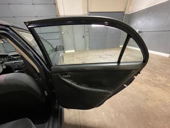 2004 toyota corolla ce with 242809 miles for sale near elk-river, minnesota df021d7390cd498fbba5cfdfdfd25be7.jpeg