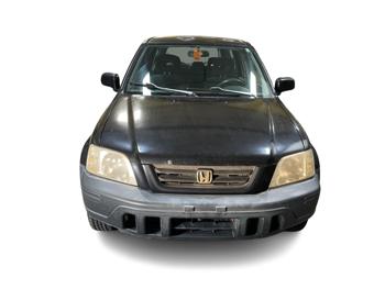 1999 honda cr-v ex-4wd with 156512 miles for sale near elk-river, minnesota df02e26e9b634cde80d4aa905731c623.jpg