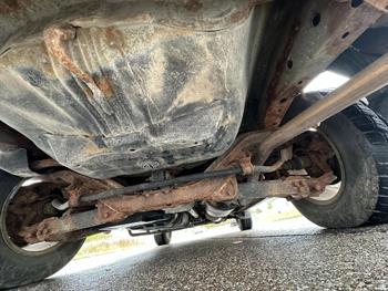 2004 honda element ex-4wd-at-w--front-side-airbags with 275162 miles for sale near elk-river, minnesota df036b416bb14a238c89ee051eda039b.jpg