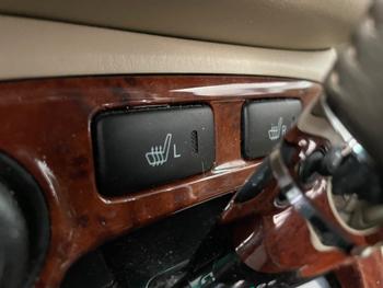 2006 toyota highlander-hybrid limited-4wd with 304546 miles for sale near elk-river, minnesota df0370520416475bb7b0b45ab3cef9cb.jpeg