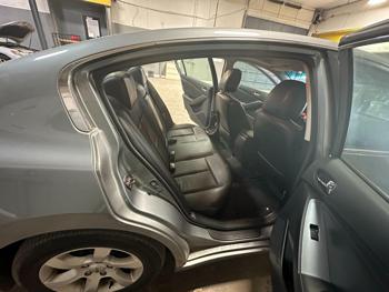 2009 nissan altima 2.5 with 132070 miles for sale near elk-river, minnesota df03d55a64364620bce1dd36cda30916.jpg