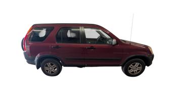 2004 honda cr-v ex-4wd-at with 159949 miles for sale near elk-river, minnesota df067b0a698b4109949dca67cc1279de.jpg