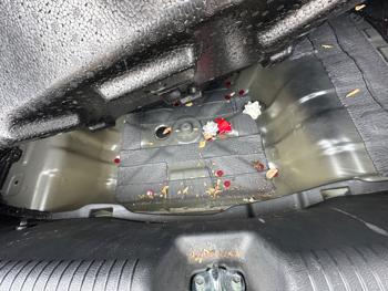 2013 hyundai elantra limited with 58703 miles for sale near elk-river, minnesota df06974470814bcc89f2e1fd88efcfed.jpeg