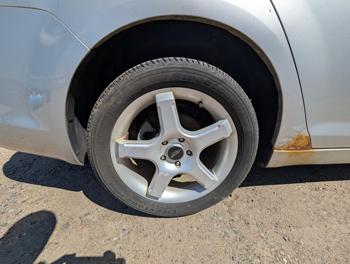 2012 chevrolet malibu ls with 166598 miles for sale near elk-river, minnesota df073a83e5d748a6b522287a62be68cc.jpg