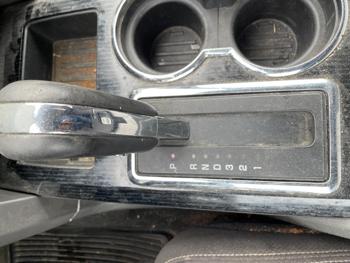 2010 ford f-150 fx4 with 216750 miles for sale near elk-river, minnesota df095144da7641c39f096ef0776398da.jpg