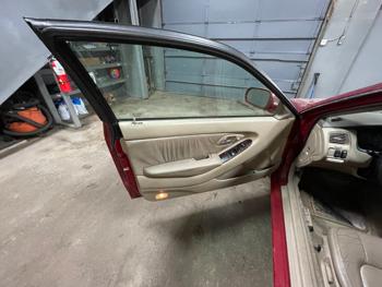 1999 honda accord ex-v6-coupe with 212516 miles for sale near elk-river, minnesota df0980f335604128a992bfadd185f5c3.jpeg