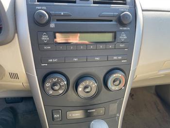 2009 toyota corolla with 150453 miles for sale near elk-river, minnesota df09aa6a50764144a748acf95e19a3bf.jpeg