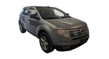 2007 ford edge sel-plus-awd with 160124 miles for sale near elk-river, minnesota df0a1f4bc2f74f1f870f36139bb3db7a.jpg