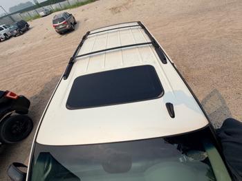 2008 gmc yukon slt-1-4wd with 242684 miles for sale near elk-river, minnesota df0e5b98b117443dbeda85767d7924c9.jpeg