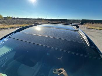 2013 hyundai santa-fe limited-awd with 109295 miles for sale near elk-river, minnesota df0fa4382e224f11bc116961e9f83b27.jpeg