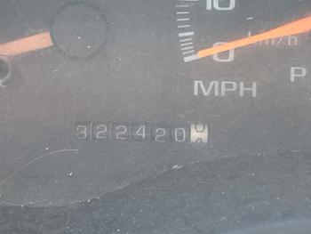 1997 chevrolet c-k-1500 reg.-cab-sportside-4wd with 322420 miles for sale near elk-river, minnesota df0fc886c6d743d0a2a28e1ac0d78e52.jpeg