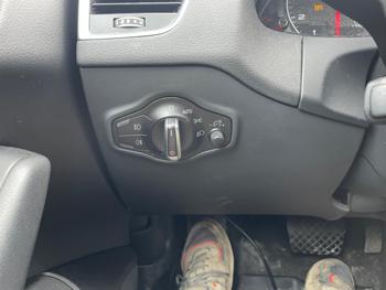 2016 audi q5 premium with 96852 miles for sale near elk-river, minnesota df0fcdfd85304edc9adf25feffe62943.jpg