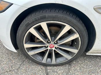 2017 jaguar xe r-sport with 147255 miles for sale near burnsville, minnesota df0fea939c1d4b5eb872b3d2f1f817e5.jpg