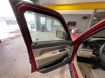 2008 jeep liberty sport-4wd with 208973 miles for sale near elk-river, minnesota df1242b19e8746659d4cc8c1c47b9895.jpeg