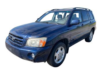 2007 toyota highlander limited-v6-4wd with 230304 miles for sale near elk-river, minnesota df13419b6d734a8782365799c30d5515.jpg