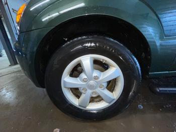 2007 kia sorento lx-4wd with 81259 miles for sale near elk-river, minnesota df13de977a82470cb3d04153d134c972.jpeg