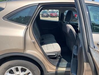2021 ford escape s with 28536 miles for sale near white-bear-lake, minnesota df14350ba9124e2ab7394013b202e70d.jpeg