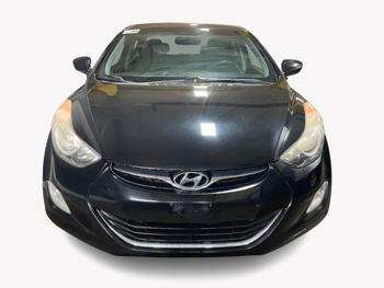 2013 hyundai elantra gls with 87573 miles for sale near elk-river, minnesota df15015b074e4cdd9c1375fcf2f6ab81.jpg