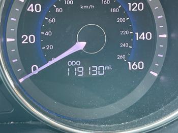 2011 hyundai sonata-hybrid sedan with 119130 miles for sale near elk-river, minnesota df158f7a5d0c48ea82fba09e154d38b0.jpeg