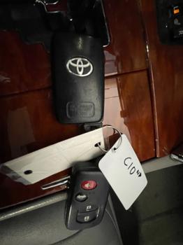 2011 toyota camry base-6-spd-at with 254450 miles for sale near elk-river, minnesota df1593c5f090406d85333967f175389b.jpeg