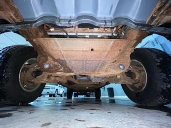 2001 ford f-150 xlt-supercrew-4wd with 200316 miles for sale near elk-river, minnesota df17ed57b6f64d6c8d8f4f642a5f7e64.jpg