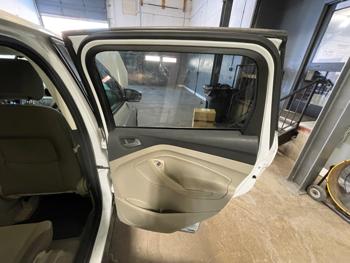 2014 ford escape se-4wd with 185882 miles for sale near elk-river, minnesota df1894801c554757a77a6e4f816e101a.jpeg