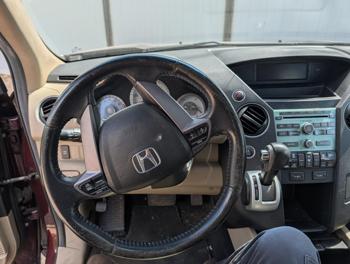 2011 honda pilot ex-l-4wd-5-spd-at with 153904 miles for sale near elk-river, minnesota df19c42618174bb59c683464b8d5d5d6.jpg