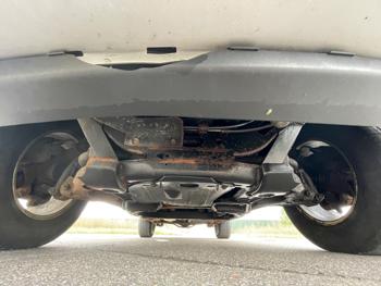 2007 chevrolet trailblazer ls1-4wd with 98541 miles for sale near elk-river, minnesota df19e797ed074e8b93acd7955fdbe128.jpeg