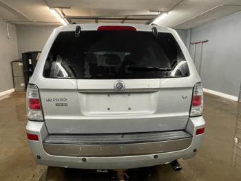 2008 mercury mariner premium with 202265 miles for sale near elk-river, minnesota df1ad13d55374138a852a3e14c27811c.jpg