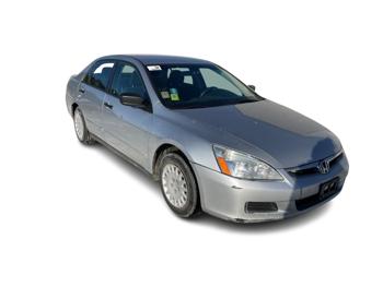 2006 honda accord vp-sedan-at with 135390 miles for sale near elk-river, minnesota df1b7fe0d2314020969ac1d0f7f1d41c.jpg
