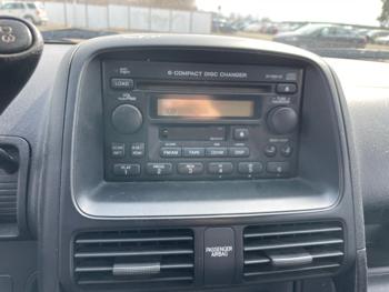 2005 honda cr-v ex-4wd-at with 244361 miles for sale near elk-river, minnesota df1e6669a9f34ee796948c57d054c4ec.jpeg