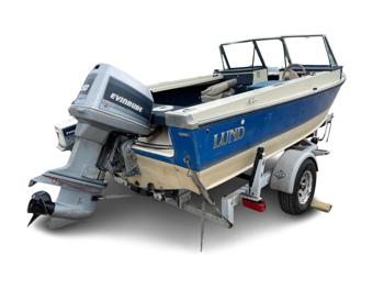 1986 lund tyee for sale near elk-river, minnesota df1e9ac6bf2f4dd0ac0afcf9e618ca8c.jpg