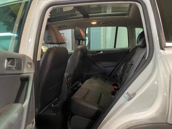 2017 volkswagen tiguan sport with 124882 miles for sale near elk-river, minnesota df1f7bef36a347448c68846abfc37562.jpg