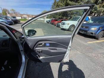 2013 kia rio lx with 175503 miles for sale near spring-lake-park, minnesota df2005c6ca0d4bab841a520260c20d41.jpeg