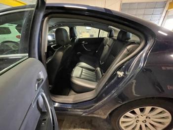 2011 buick regal cxl---1xl with 106971 miles for sale near elk-river, minnesota df204c3ea0c349ebb57f1b9b6ec9123a.jpeg