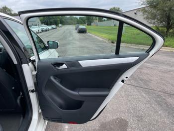 2013 volkswagen jetta se with 148618 miles for sale near elk-river, minnesota df2051a97d834e1ba1551adff377558e.jpeg