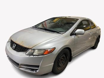 2009 honda civic ex with 285023 miles for sale near elk-river, minnesota df206a523509430dbb140e5b97243eb1.jpg
