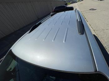 2012 gmc acadia with 171282 miles for sale near burnsville, minnesota df2107f49afe4ab9b189f9a636a52dee.jpeg