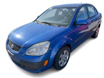 2008 kia rio base with 130742 miles for sale near elk-river, minnesota df21551a84654a118d1f8cd5aaadde28.jpg