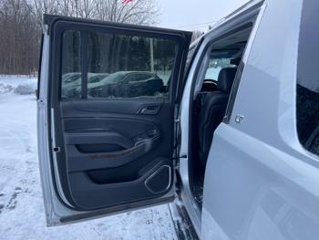 2015 chevrolet suburban lt-1500-4wd with 195173 miles for sale near white-bear-lake, minnesota df21d4c060b54edf89860c2fb34dd1ba.jpeg