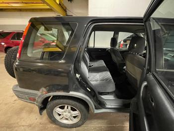 1999 honda cr-v ex-4wd with 156512 miles for sale near elk-river, minnesota df223c1fdd3c44a2a4b049b465b4d4d4.jpeg